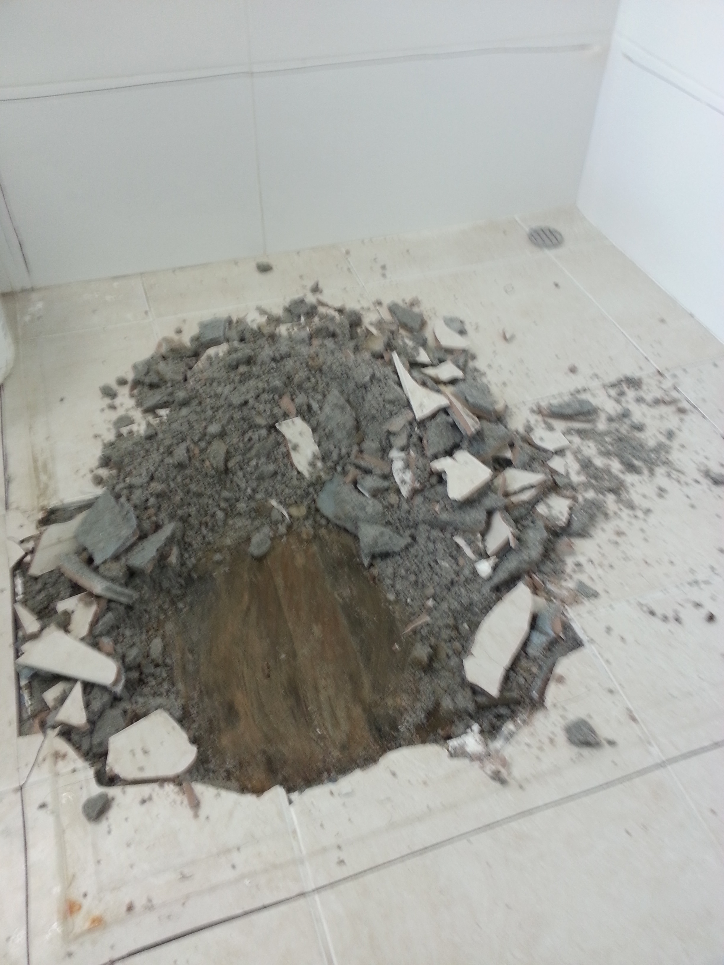 20160215_111049 1.jpg