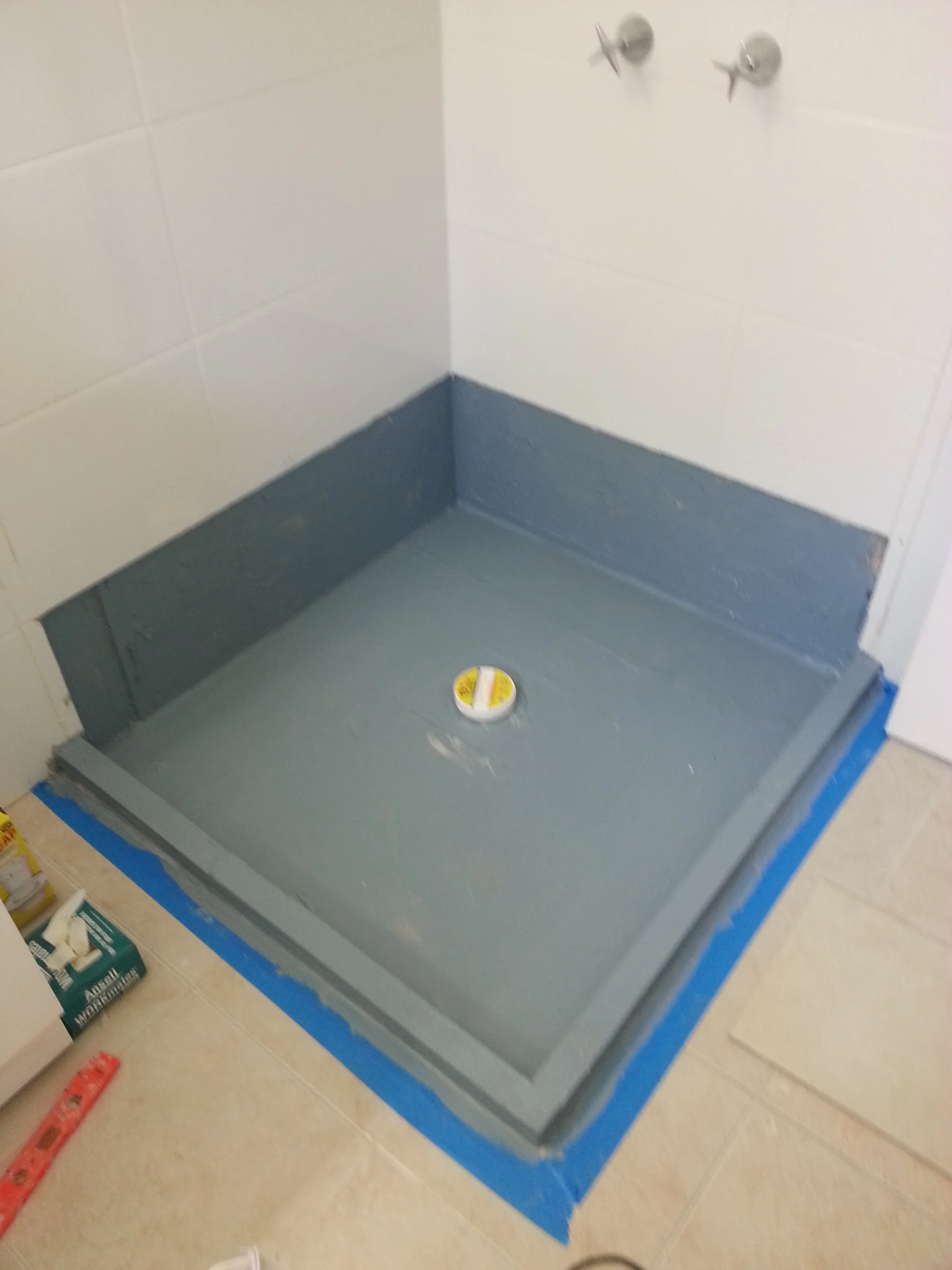 20160216_141123 1.jpg