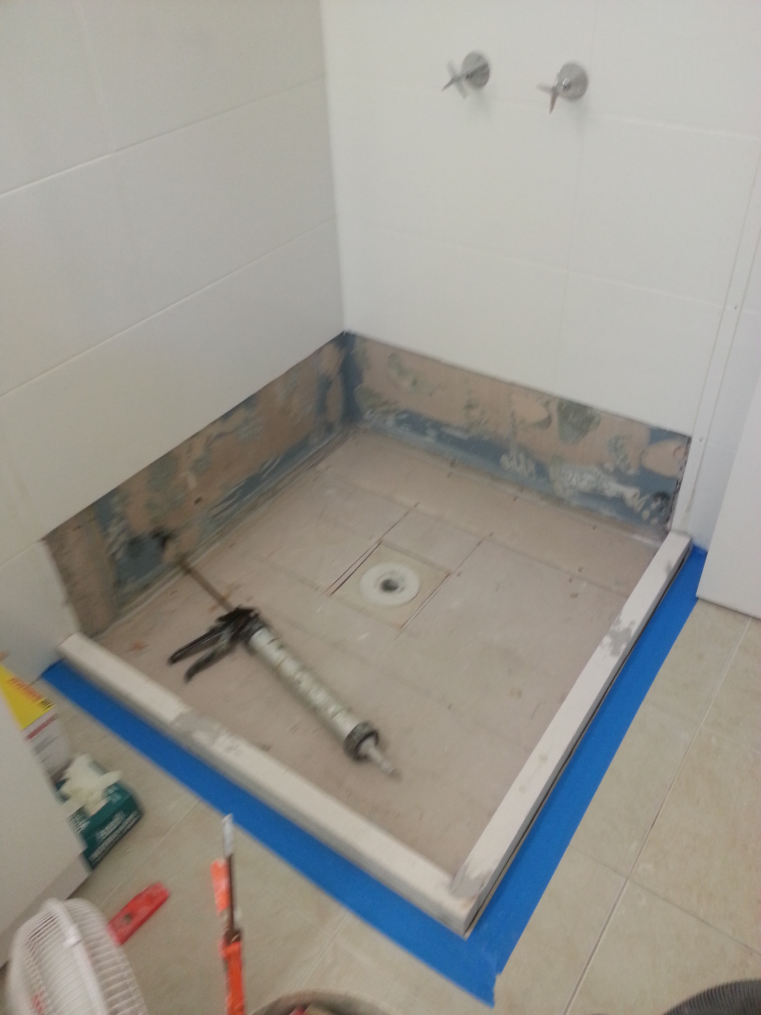 20160216_112420 1.jpg