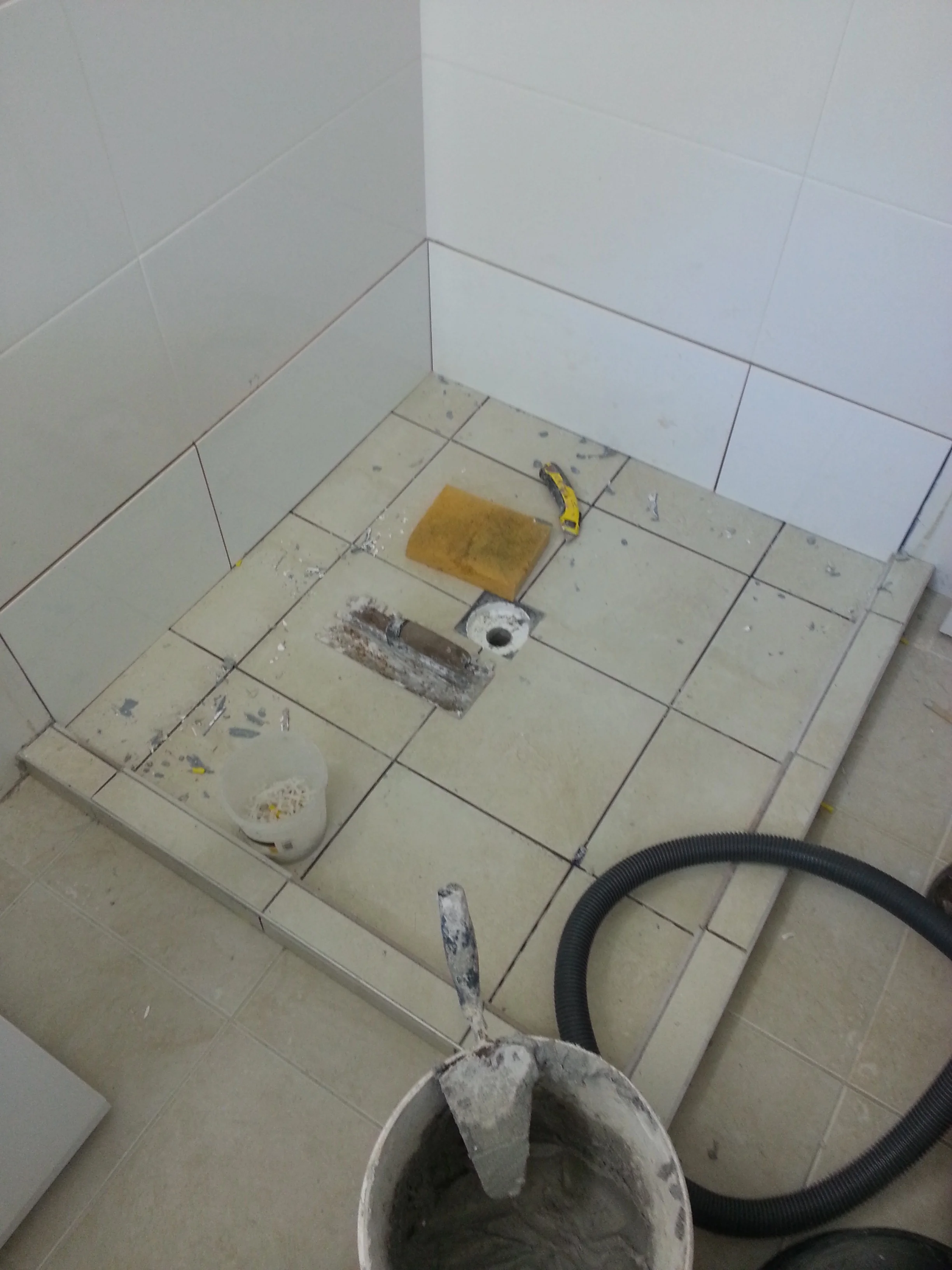 20160219_125459-1 1.jpg