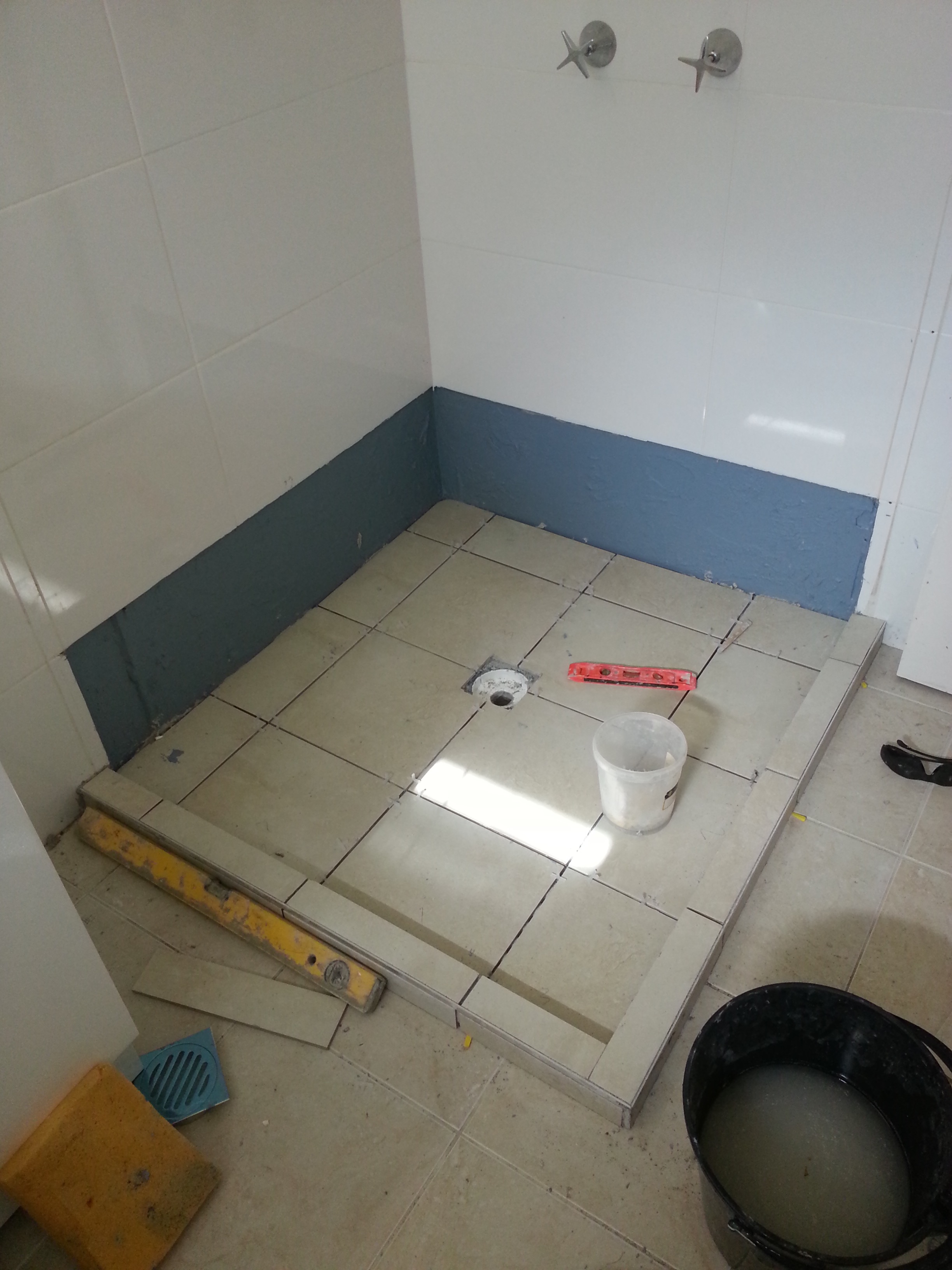 20160218_152343-1 1.jpg