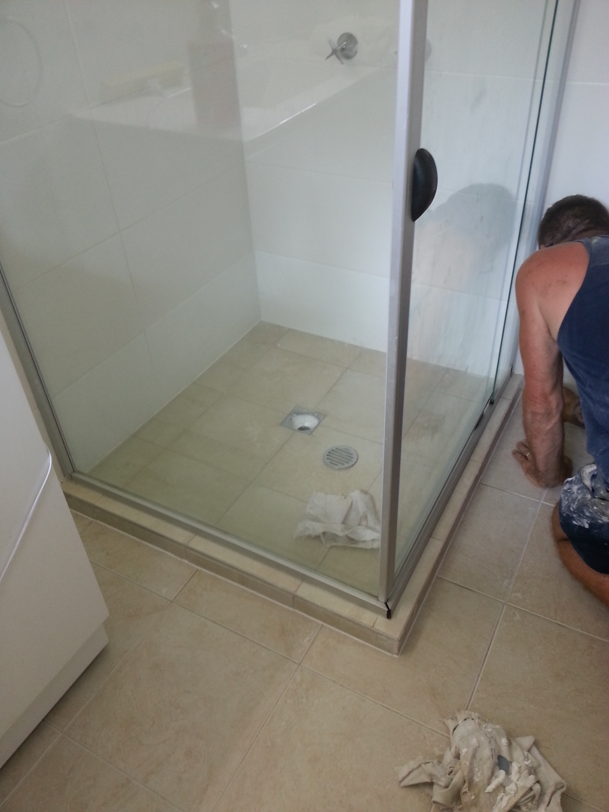 20160219_150637 1.jpg