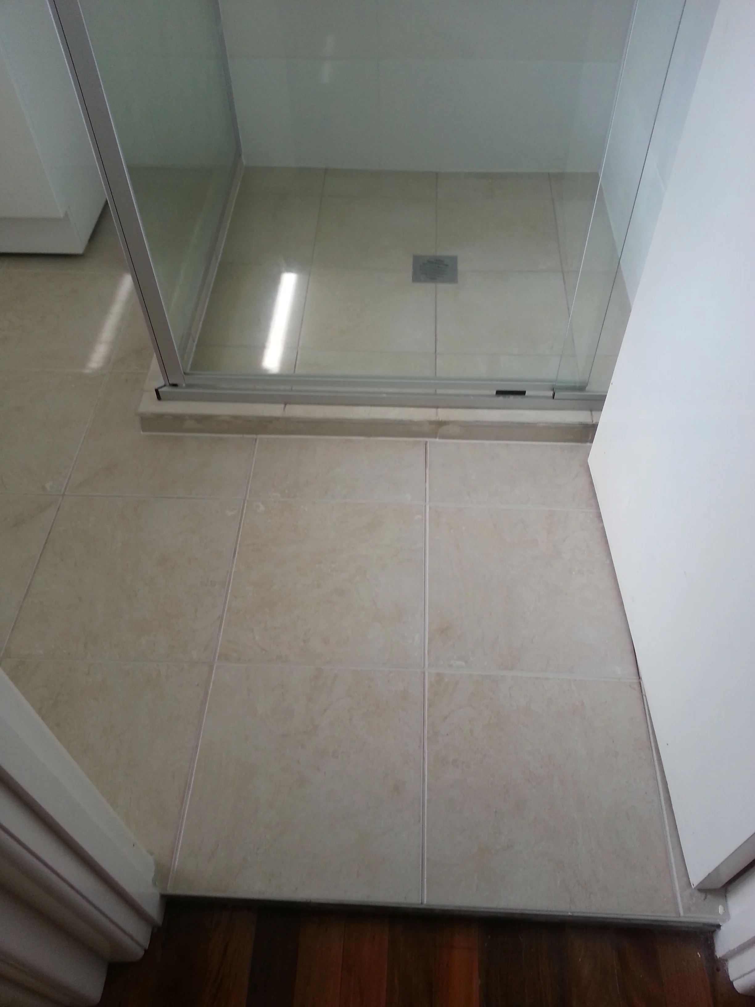 20160219_151730 1.jpg