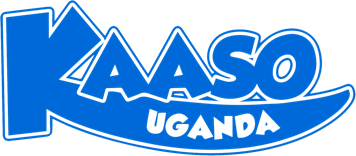 KAASO logo