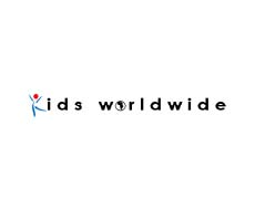 Kids Worldwide