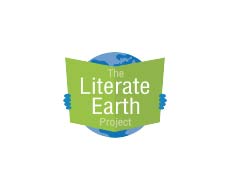 The Literate Earth Project