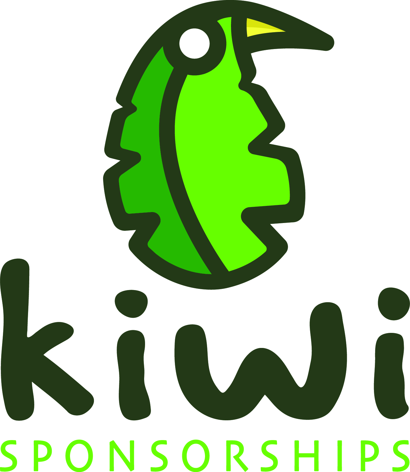 KIWI_SPONSORSHIPS_RGB.png