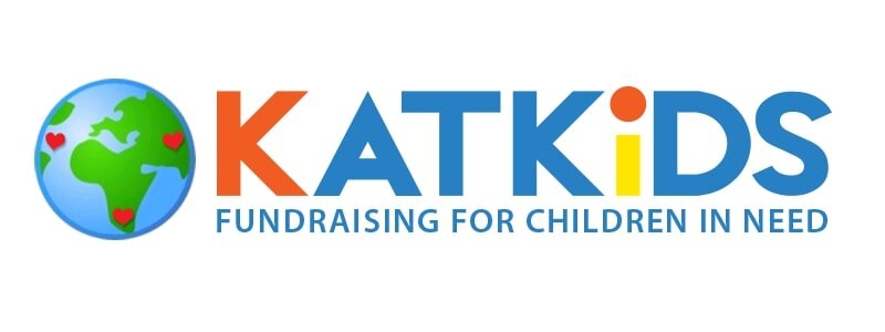 KATKiDS Logo JPG.jpeg