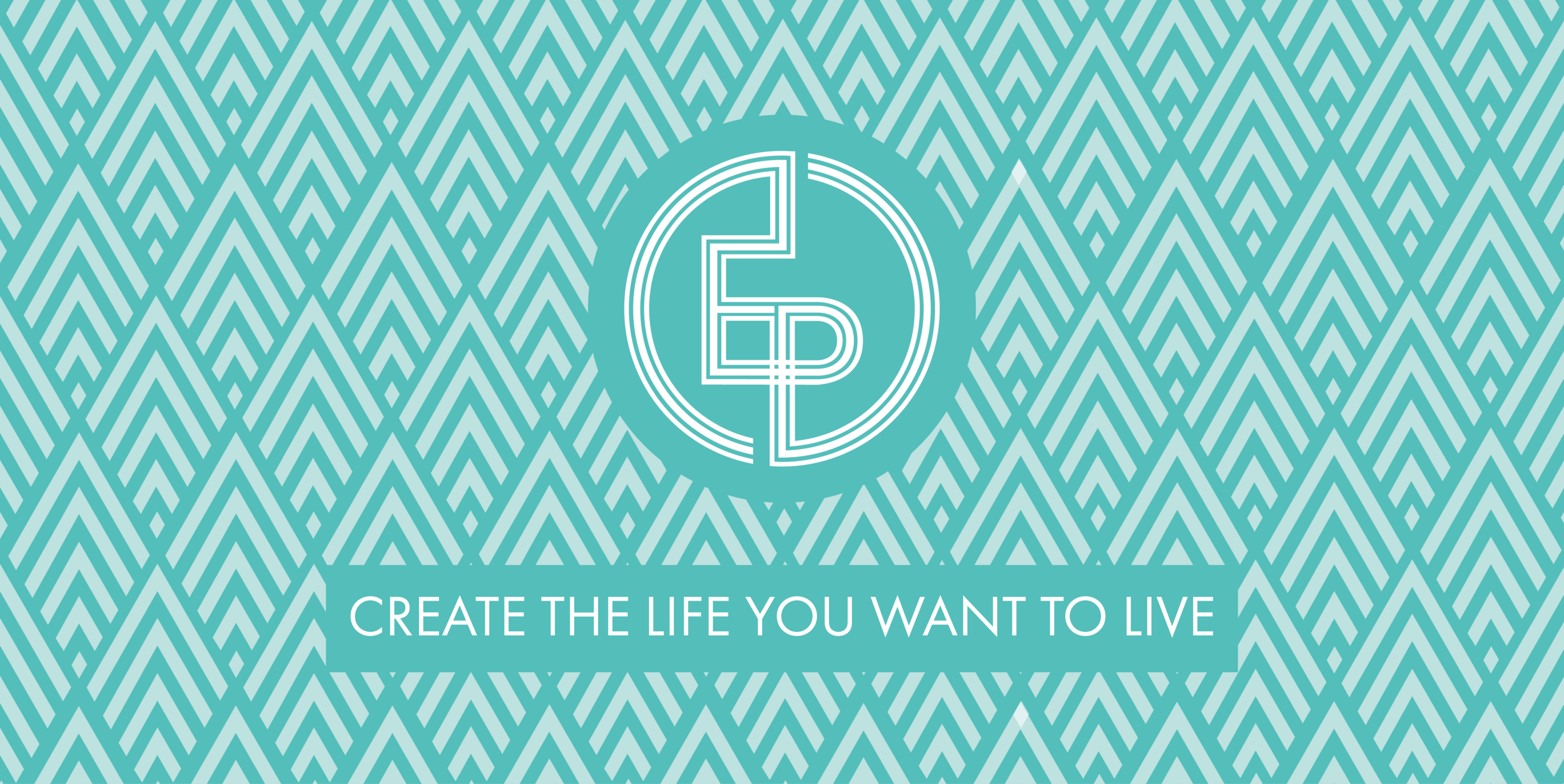 Blog-banner-ENG-04.png