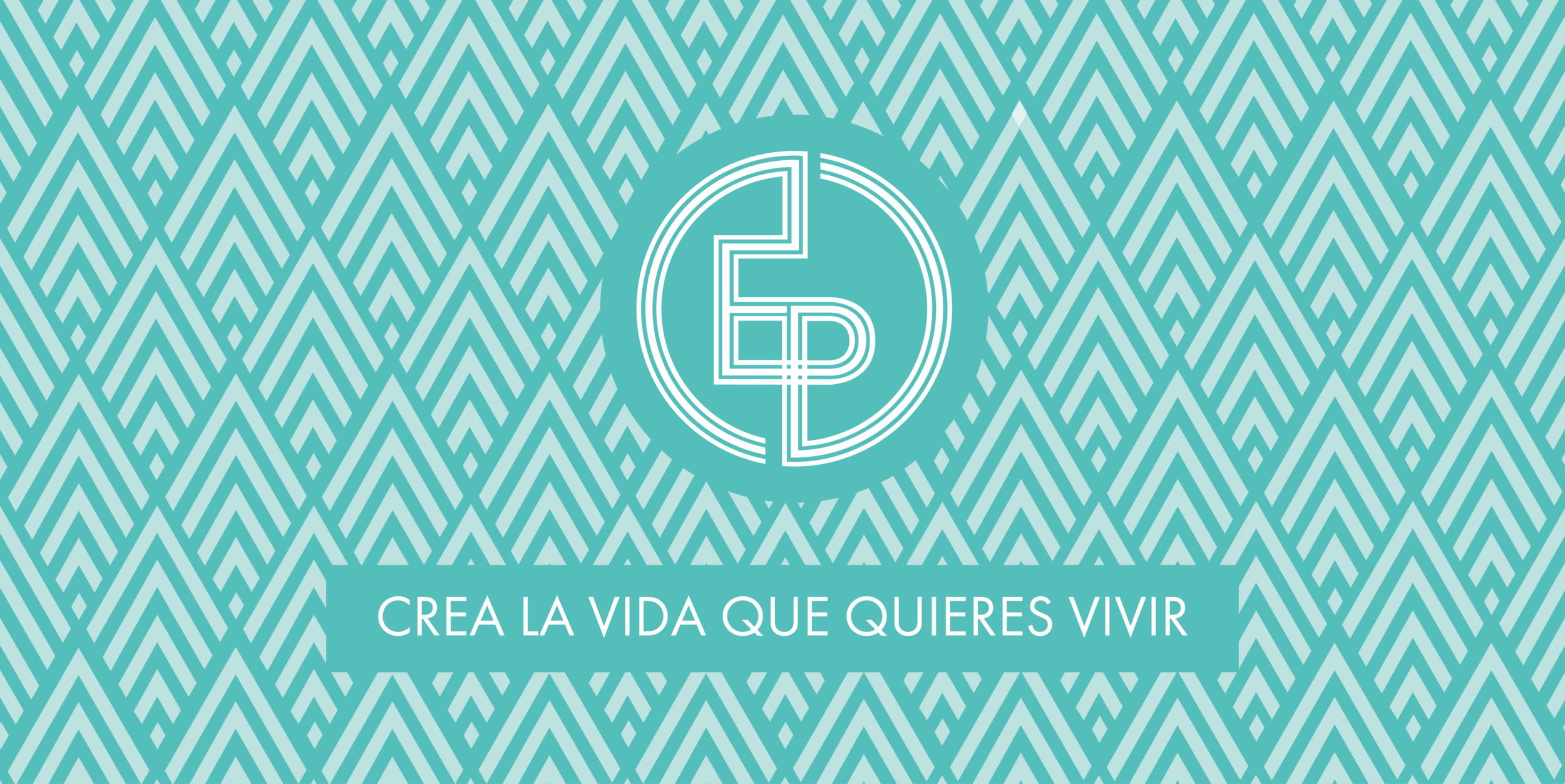 Blog-banner-ESP-04-04.png