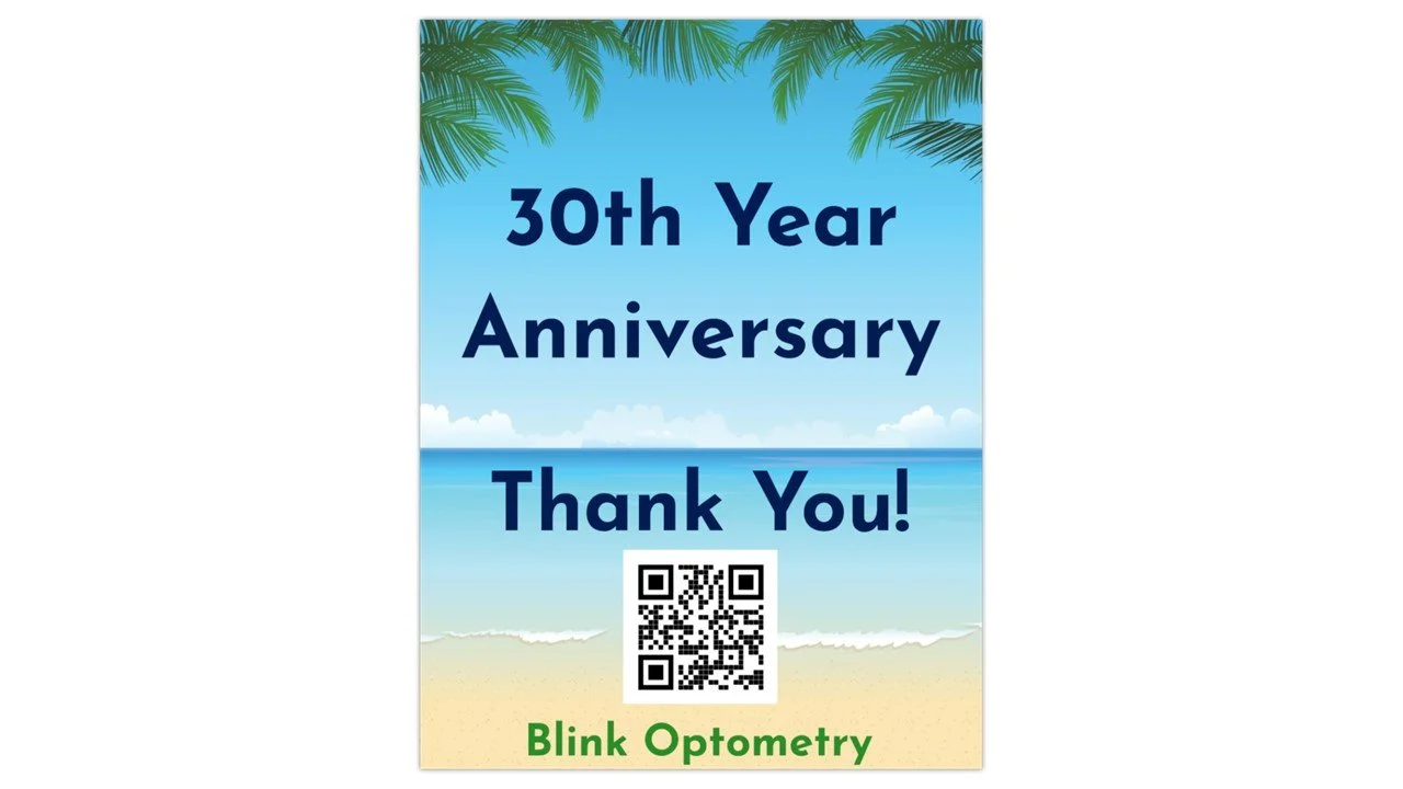 30th year Anniversay.jpg