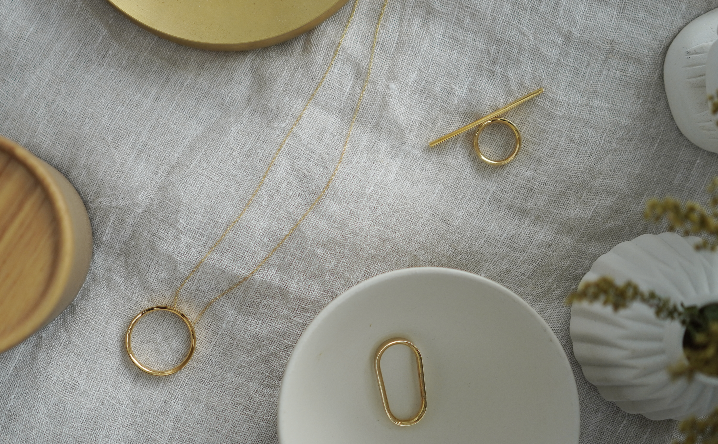 Screen Shot 2020-06-30 at 3.22.40 PM.png