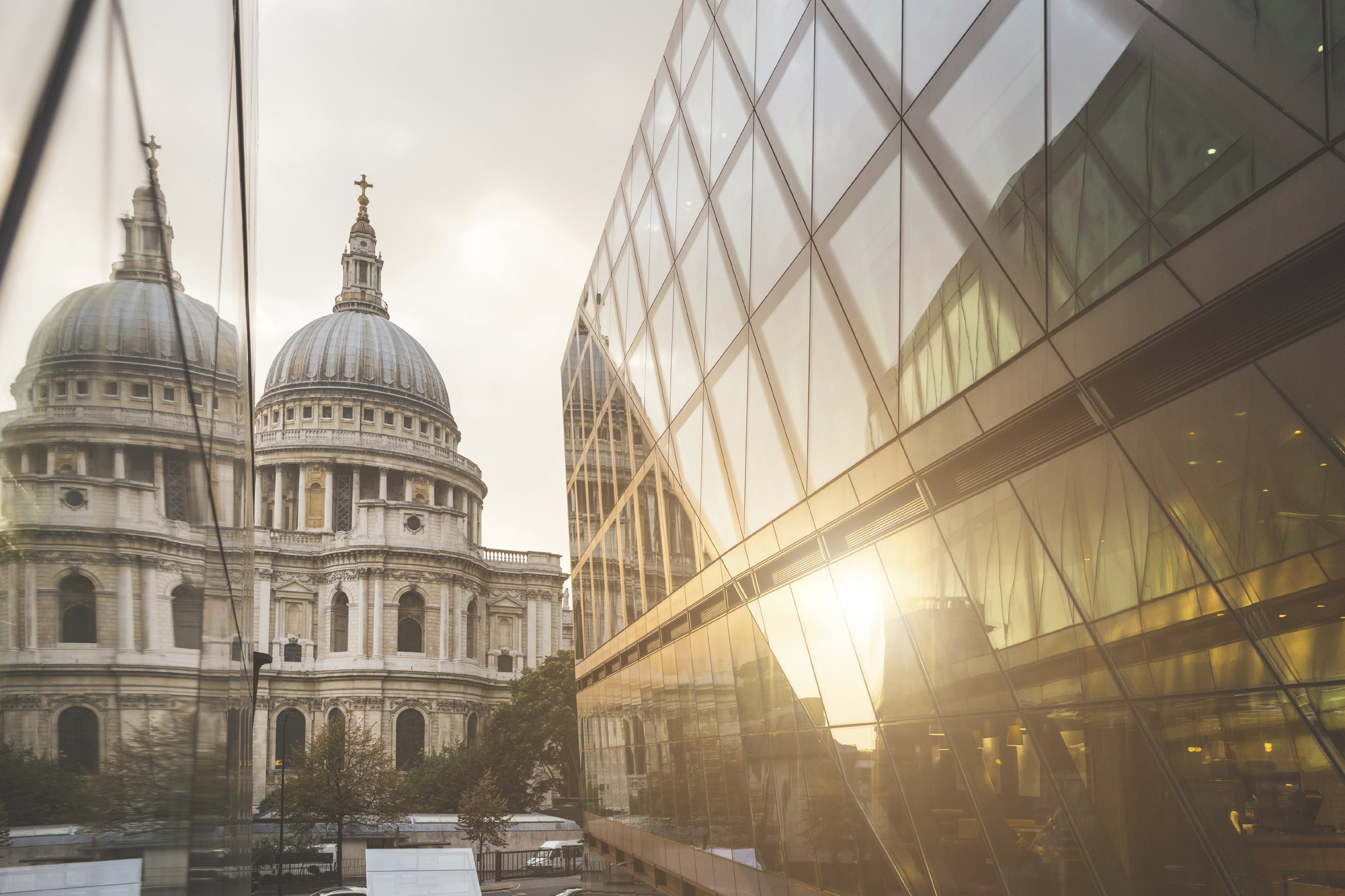 iStock_000076949177_Large.jpg