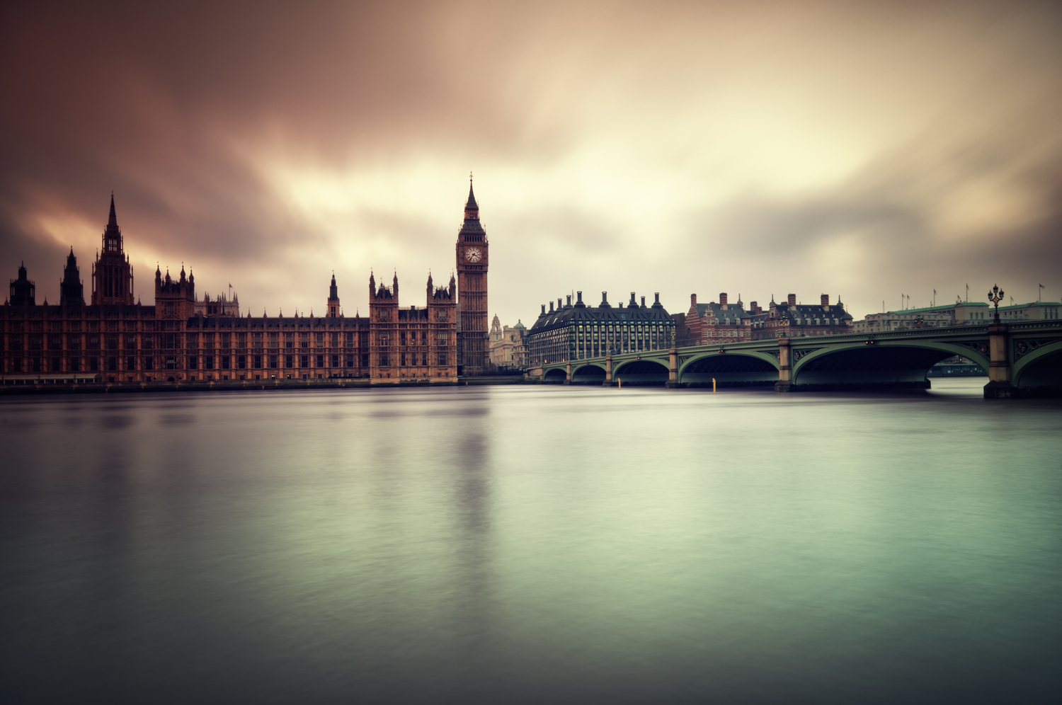 shutterstock_70444405.jpg