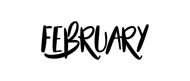 Feb.png