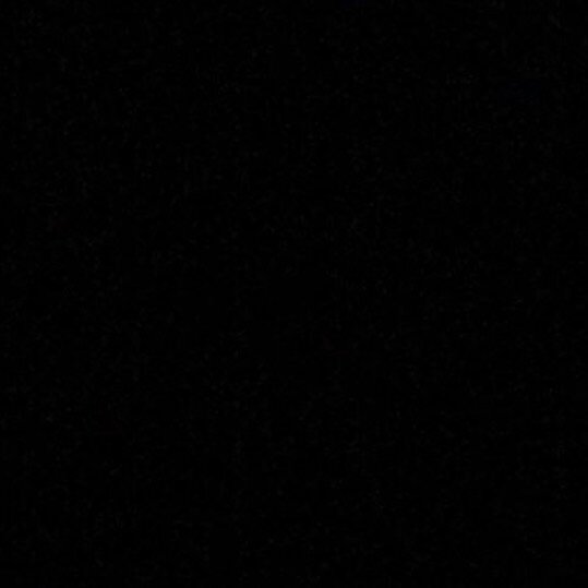 #blackouttuesday