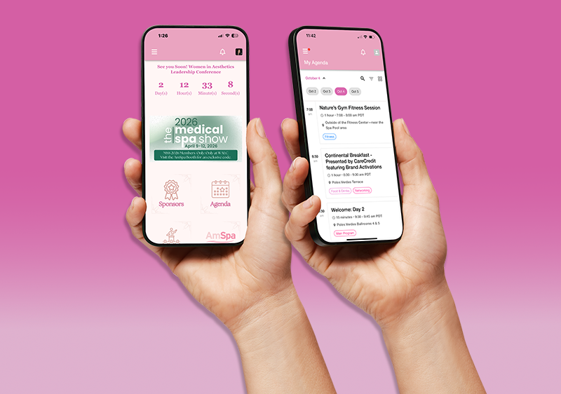 WALC App Graphic.png