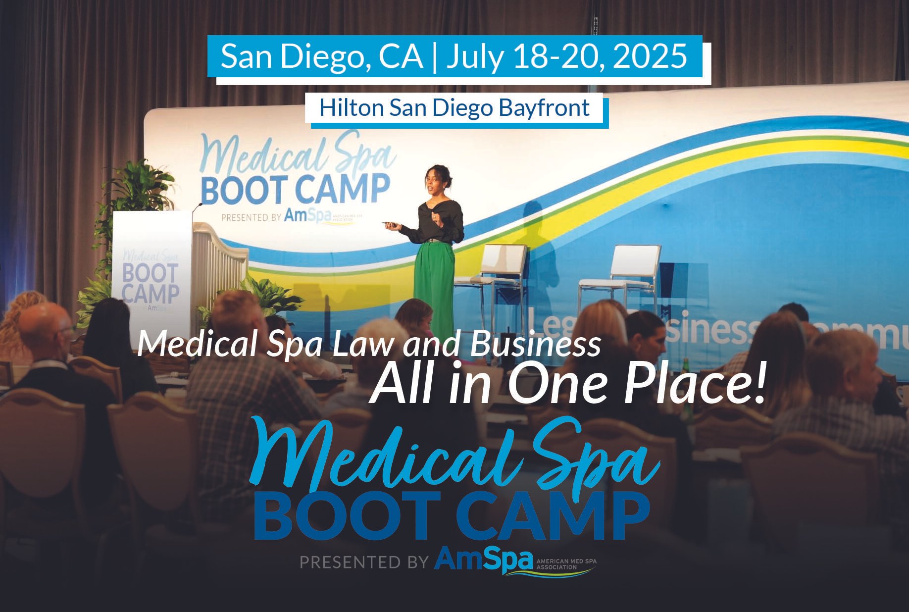 CA 2025 Boot Camp Post Card Front copy 2.jpg
