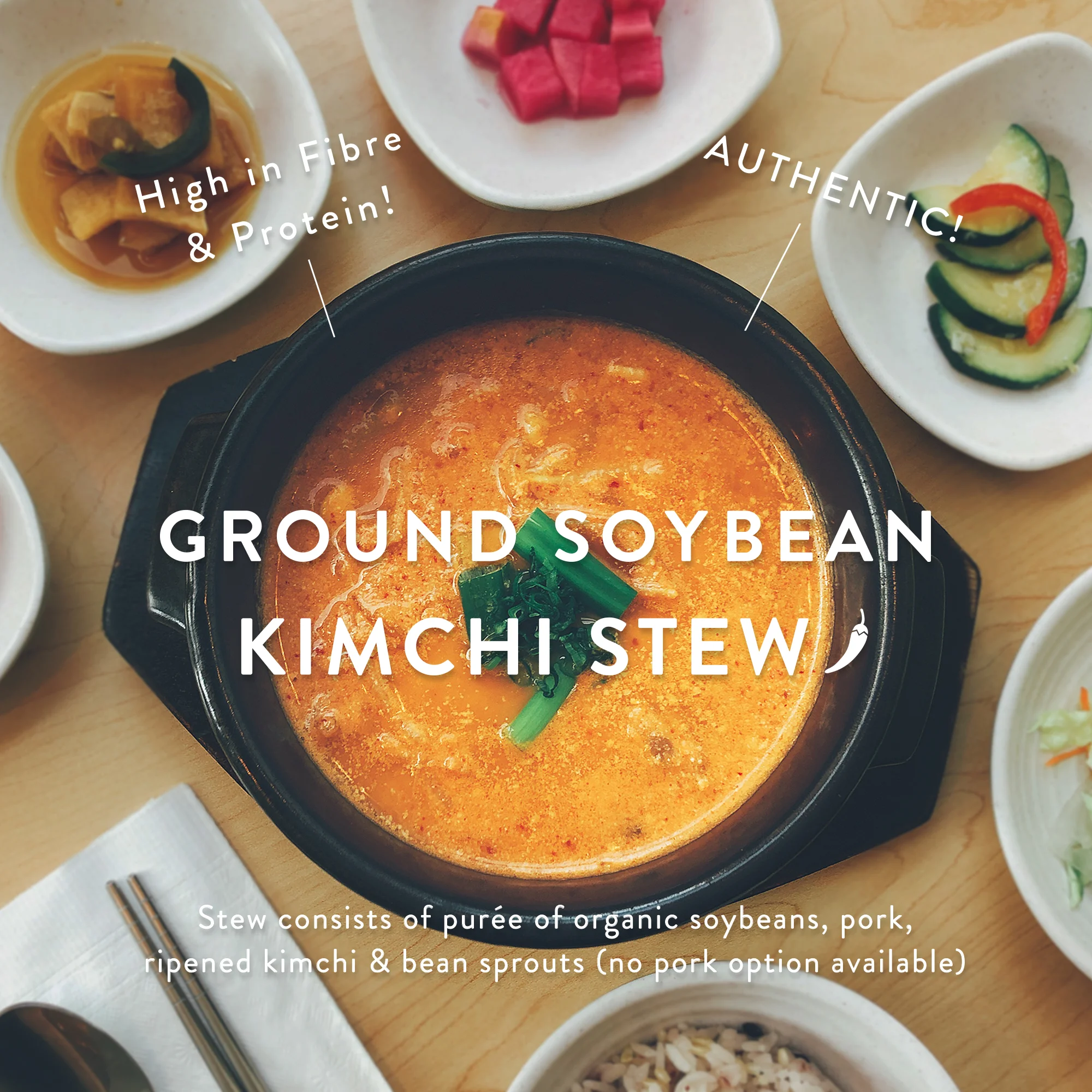 soybean_SNS_02.jpg