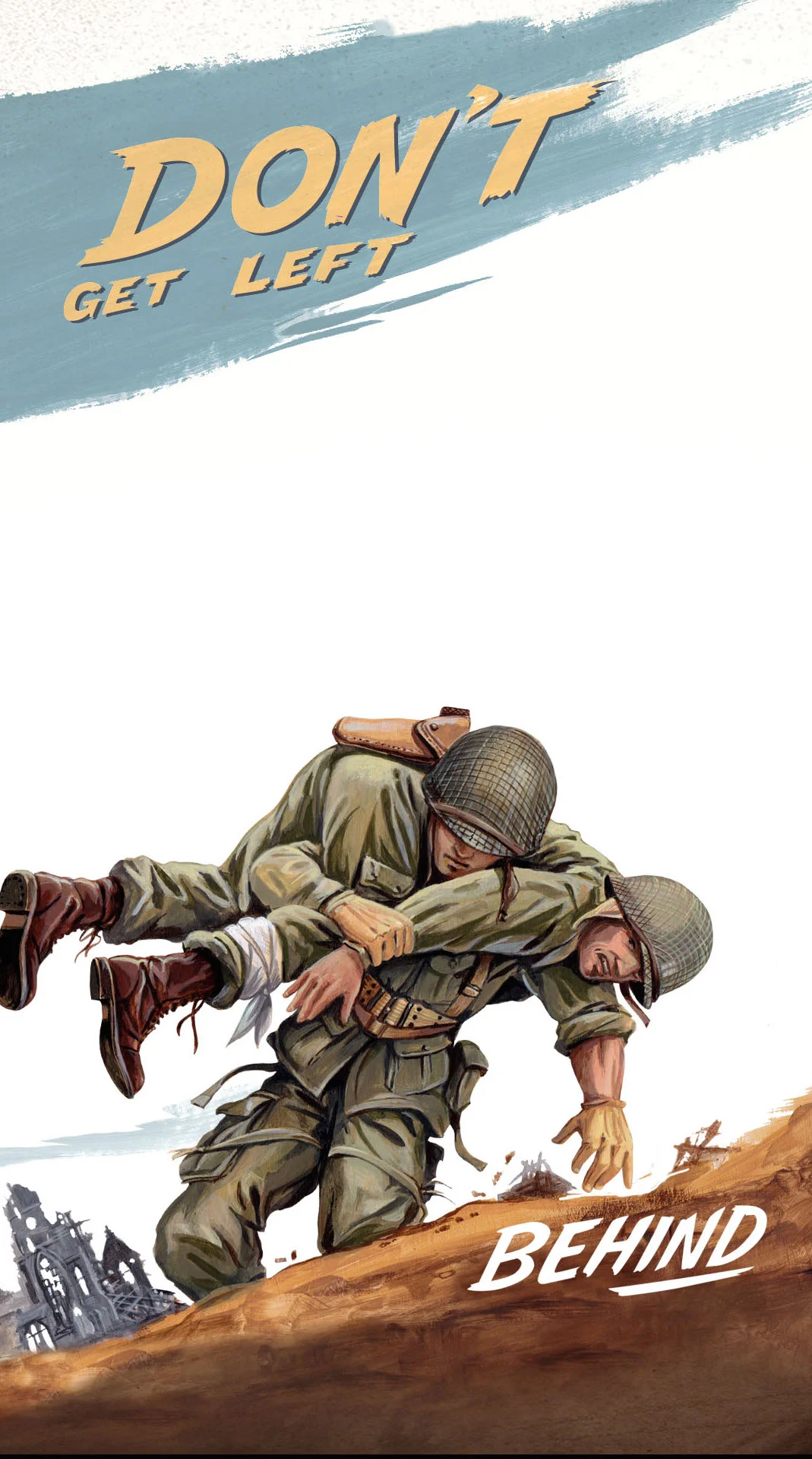 Stuart_U.S. -Don't get left behind- to send.jpg