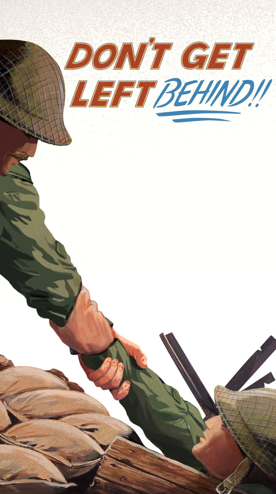 Stuart_U.K. -Don't get left behind- to SEND.jpg