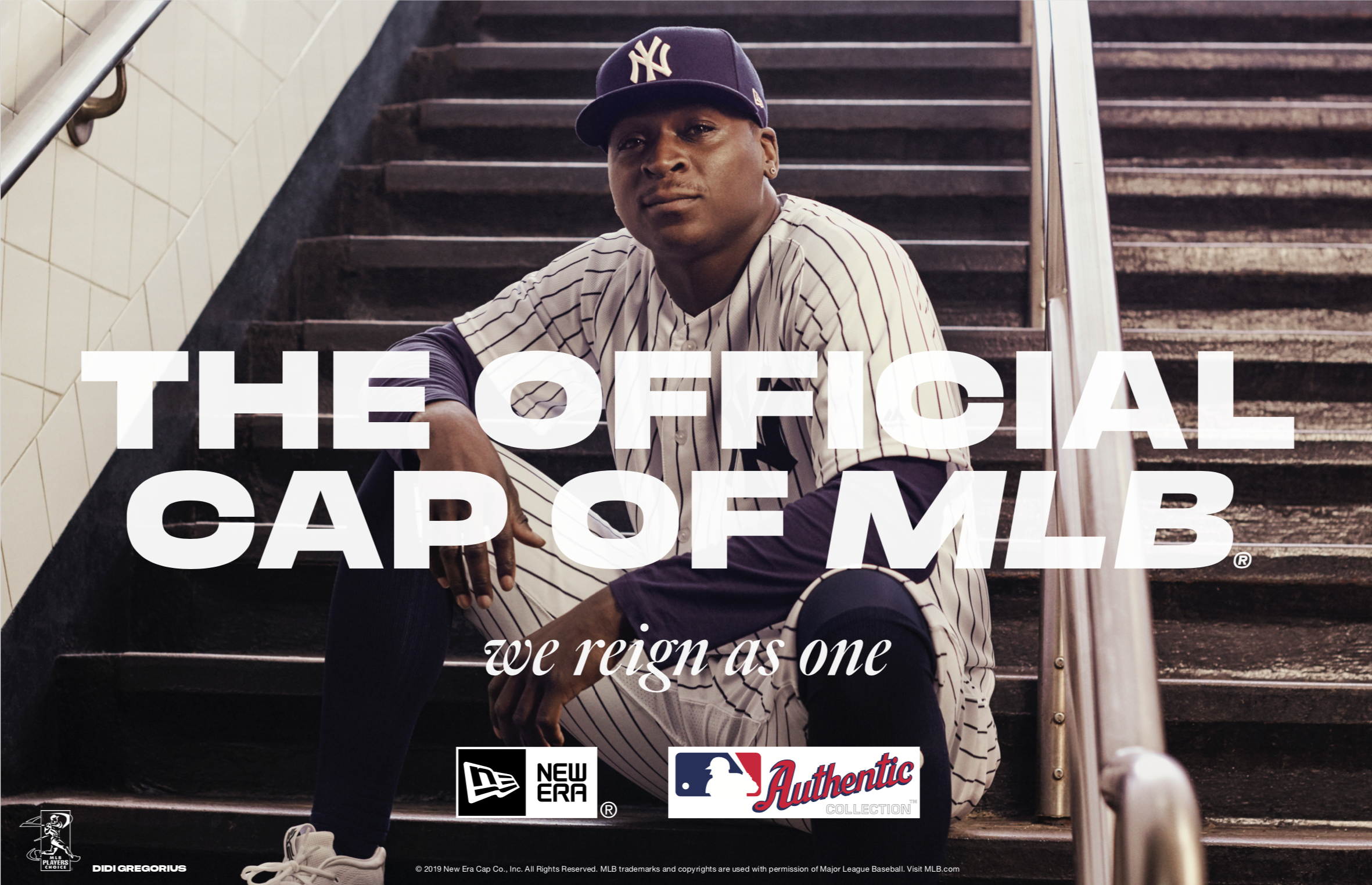 Screen Shot 2019-05-09 at 10.52.20 PM.png