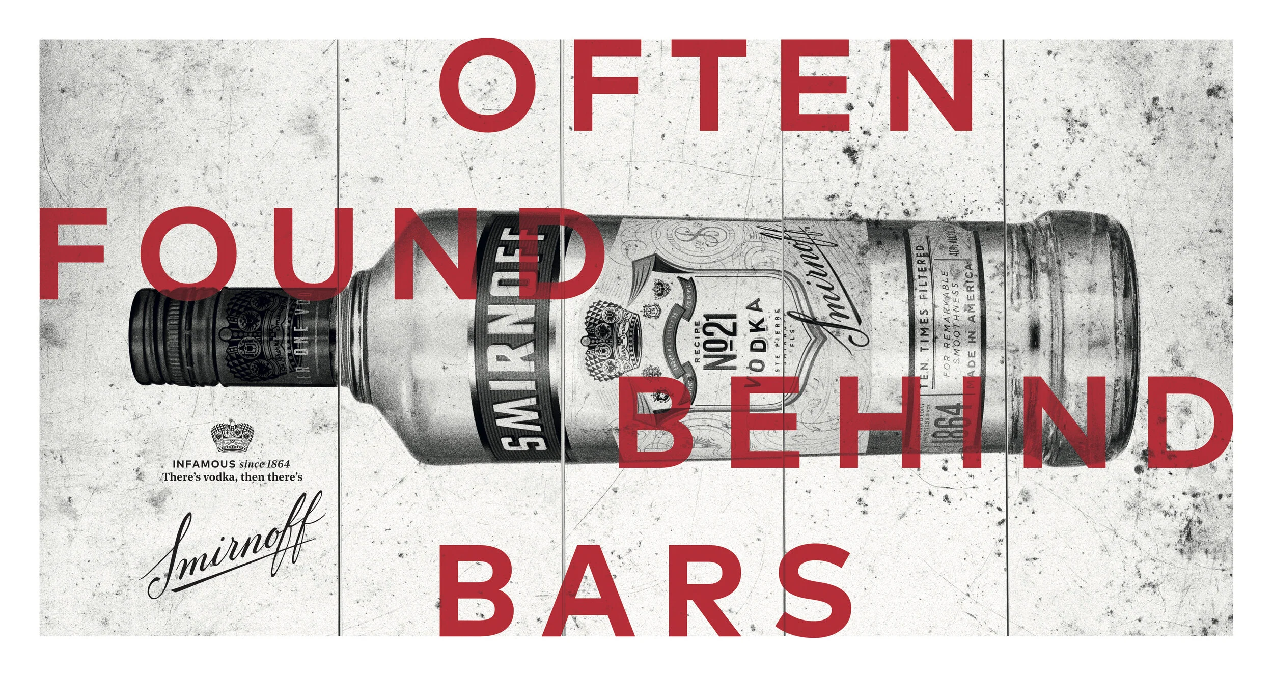 SP.SMIRNOFF_Attitude_Landscape4_Finishing_9_13._1pdf.jpg