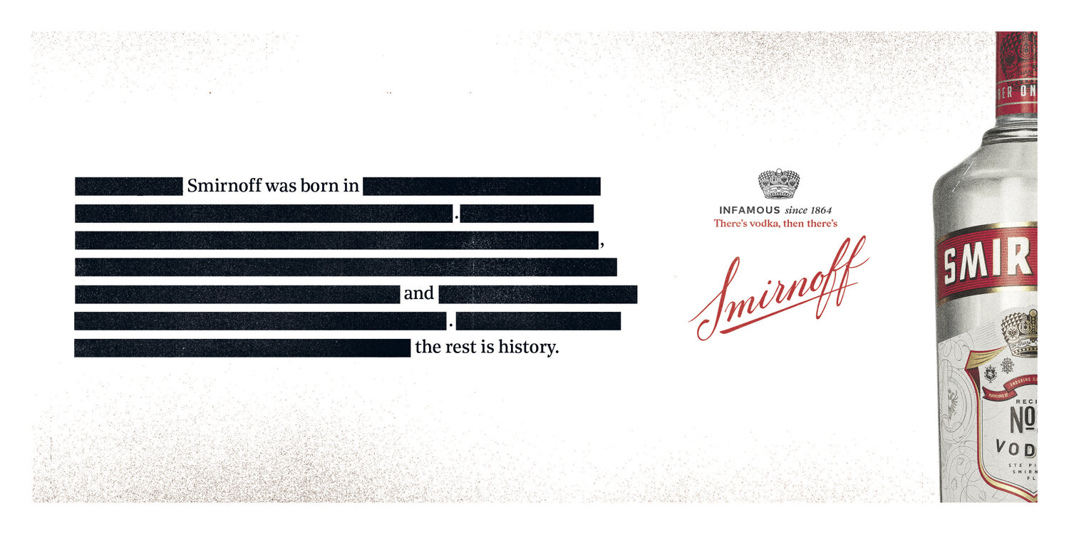 SMIRNOFF_REDACTED_Longform_10x5_10_1.jpg