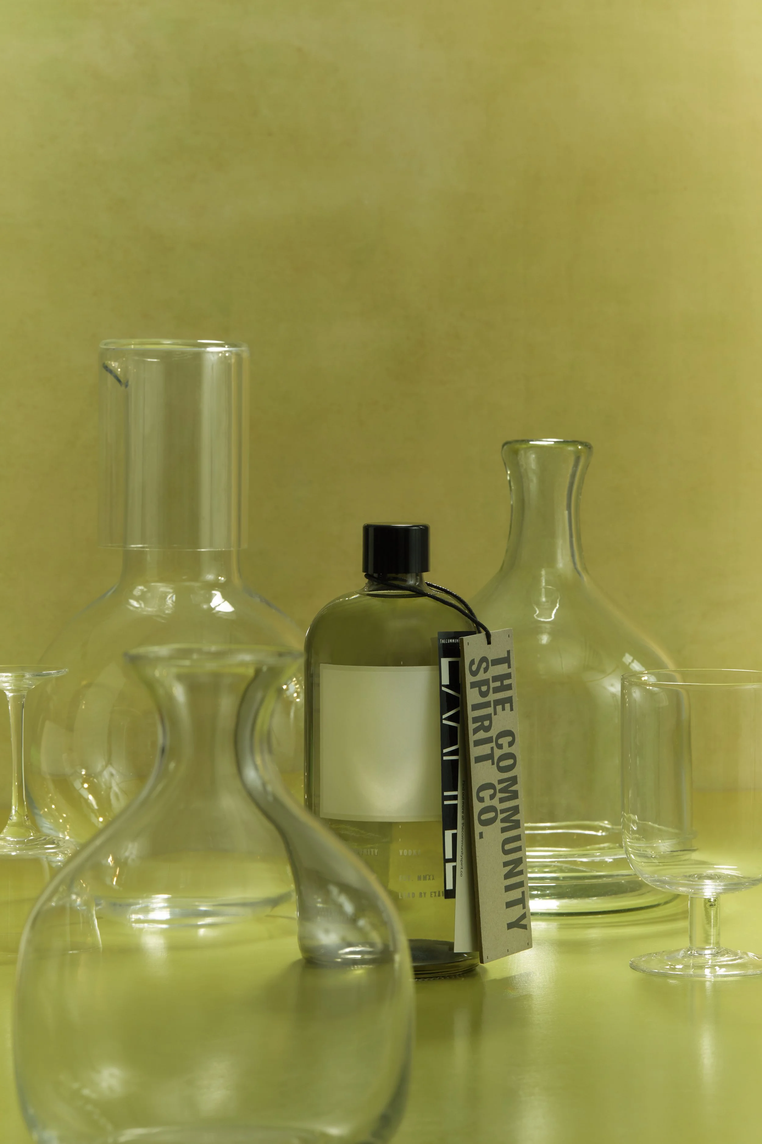 VG_Community Spirit-STILL LIFE 1-1318_Final.jpg