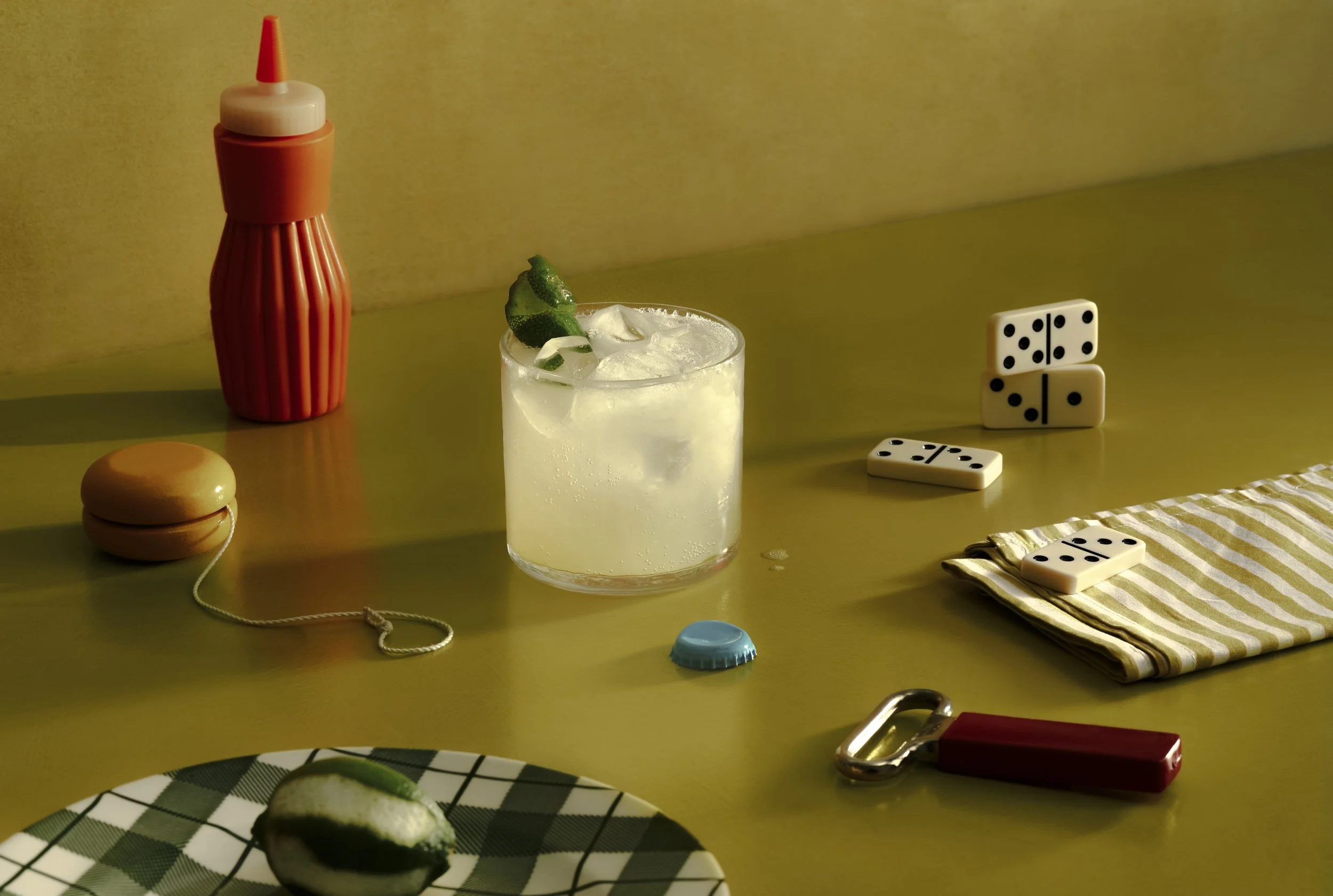 VG_Community Spirit-MOSCOW MULE-1244_Final.jpg
