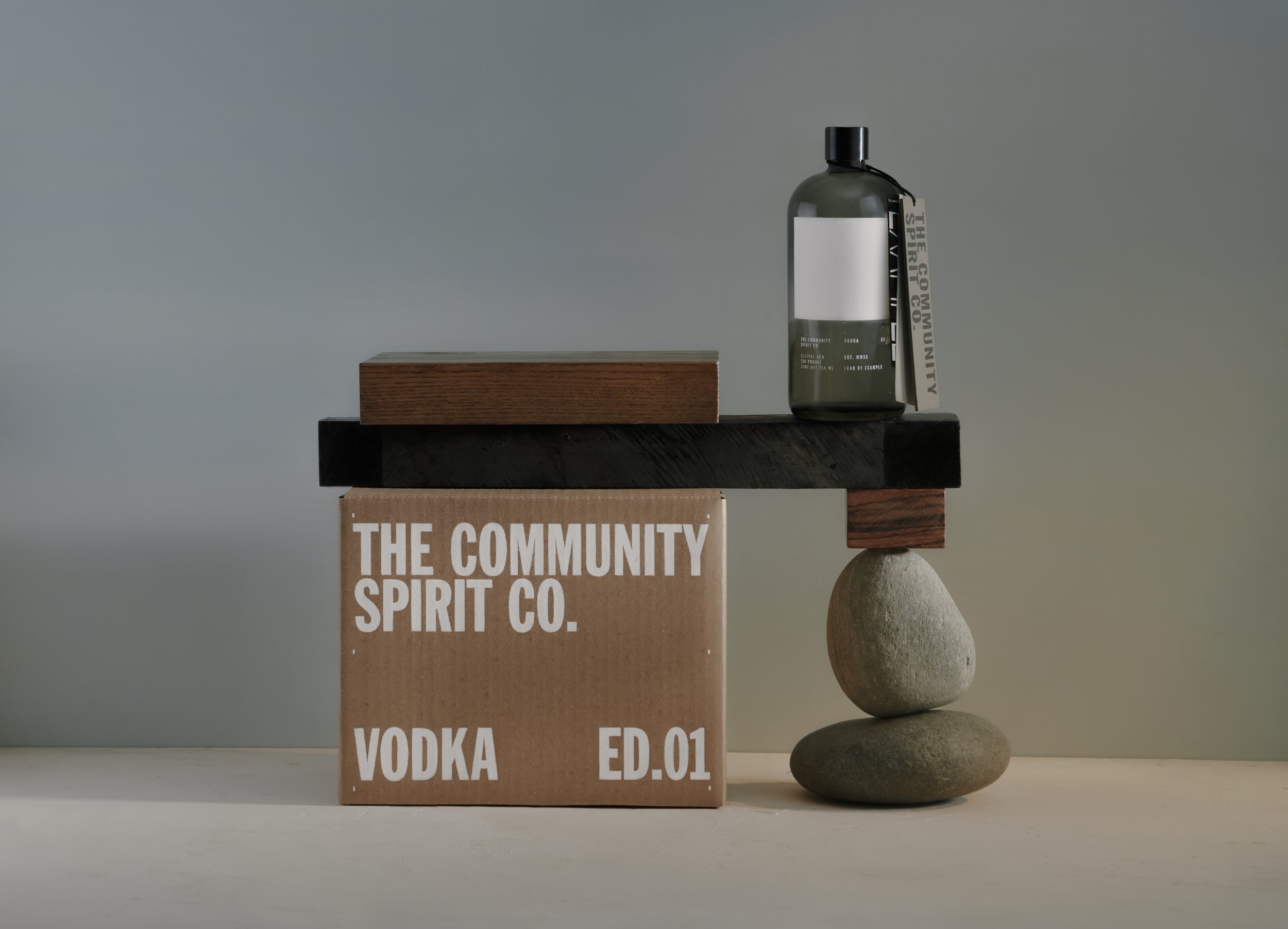 VG_Community Spirit-STILL LIFE 5-0113_Final (1).jpg