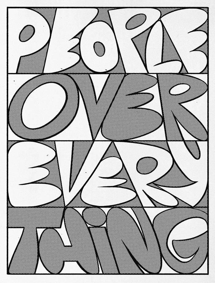 People-over-A.jpg