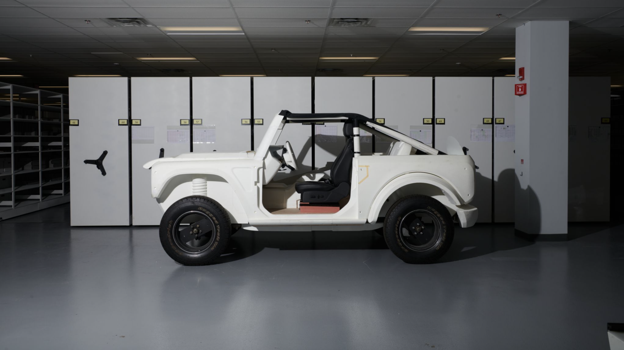 Vincent Tullo_Foam Car.png