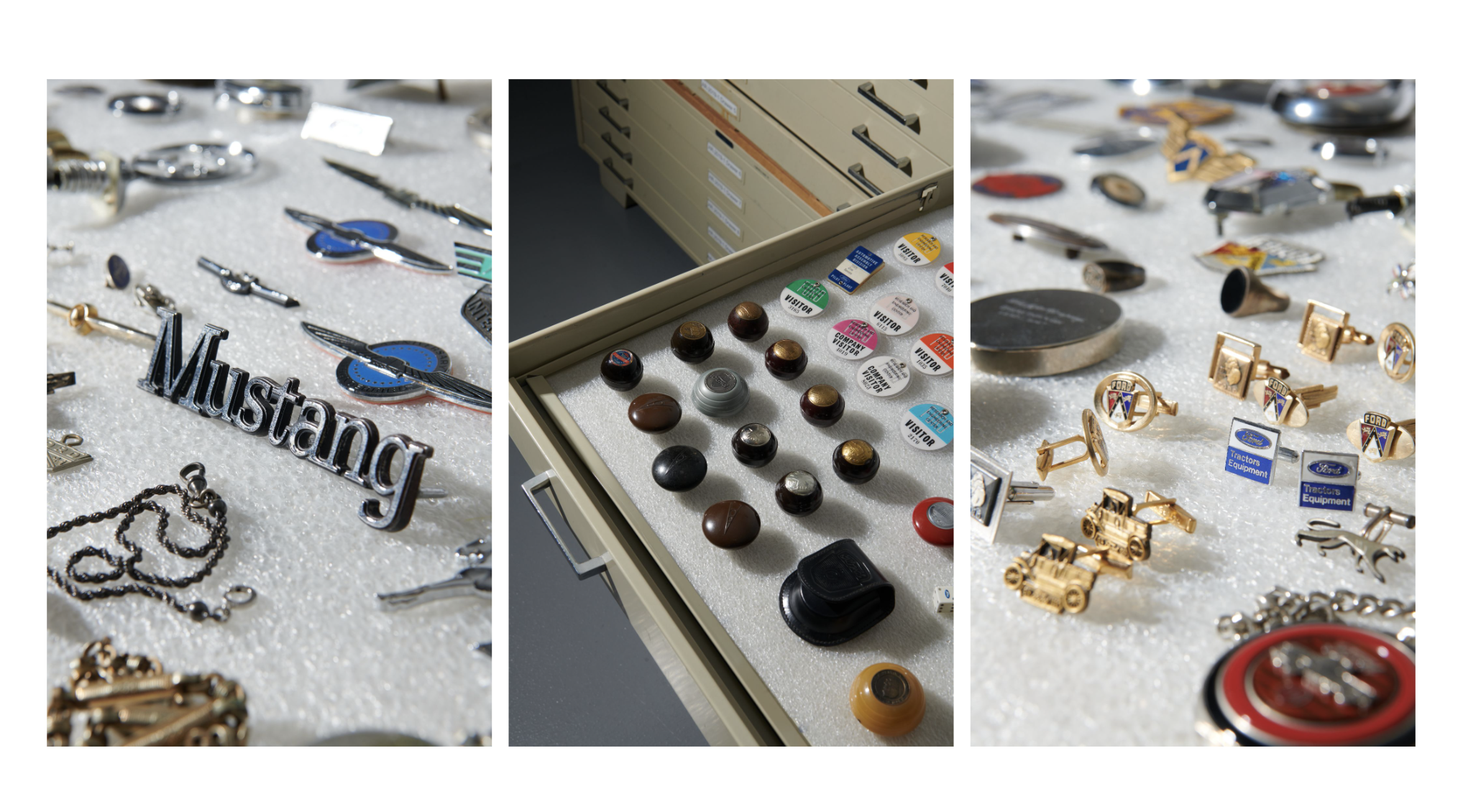 Vincent Tullo_Drawers.png