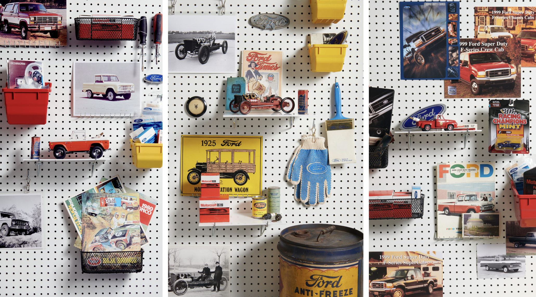 Vincent Tullo_Peg Board.png