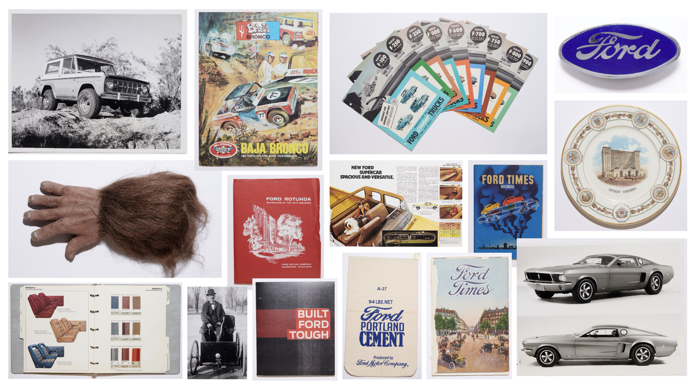 Vincent Tullo_Memorabilia.png