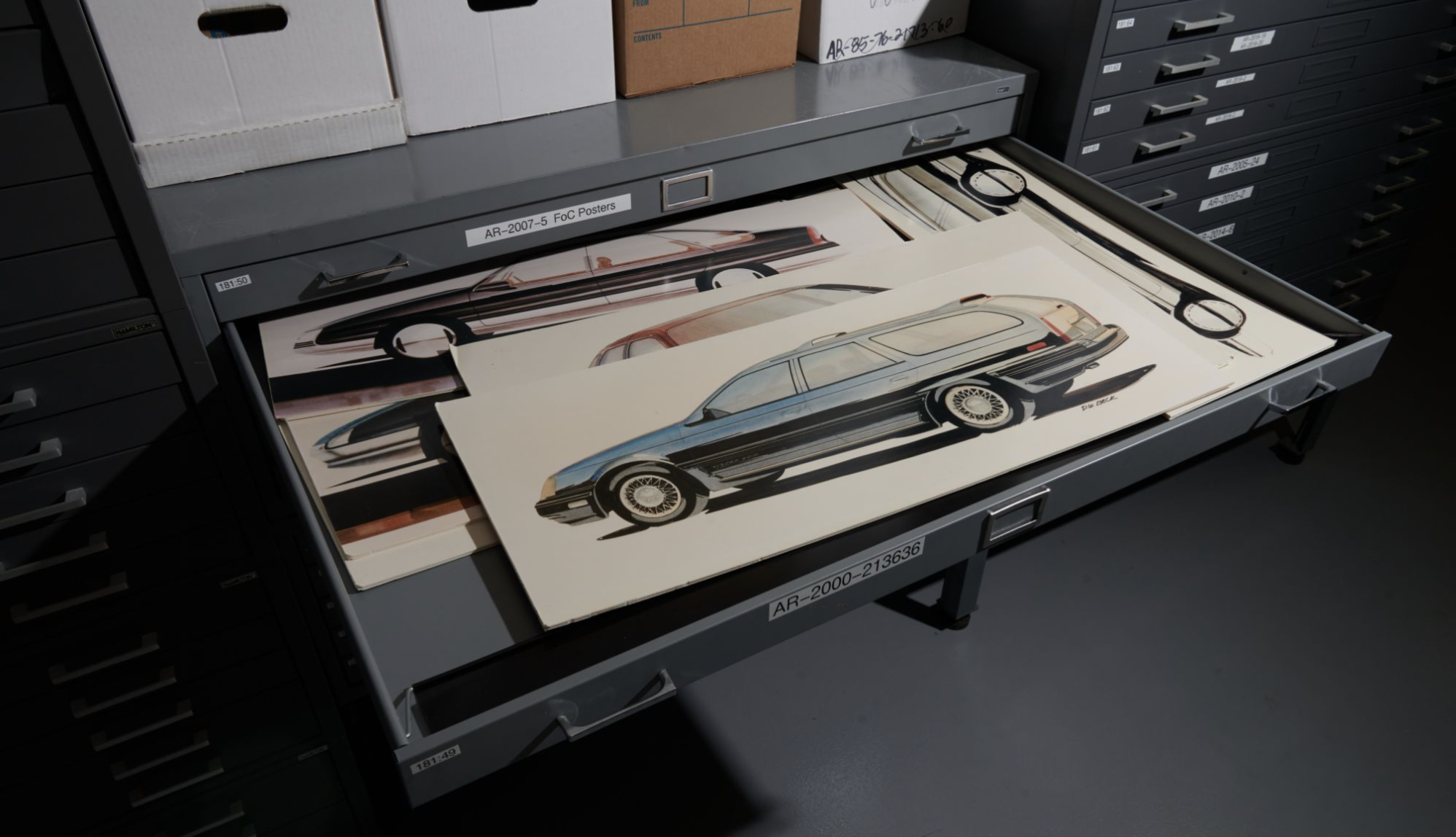 Vincent Tullo_Drawers_Posters.png