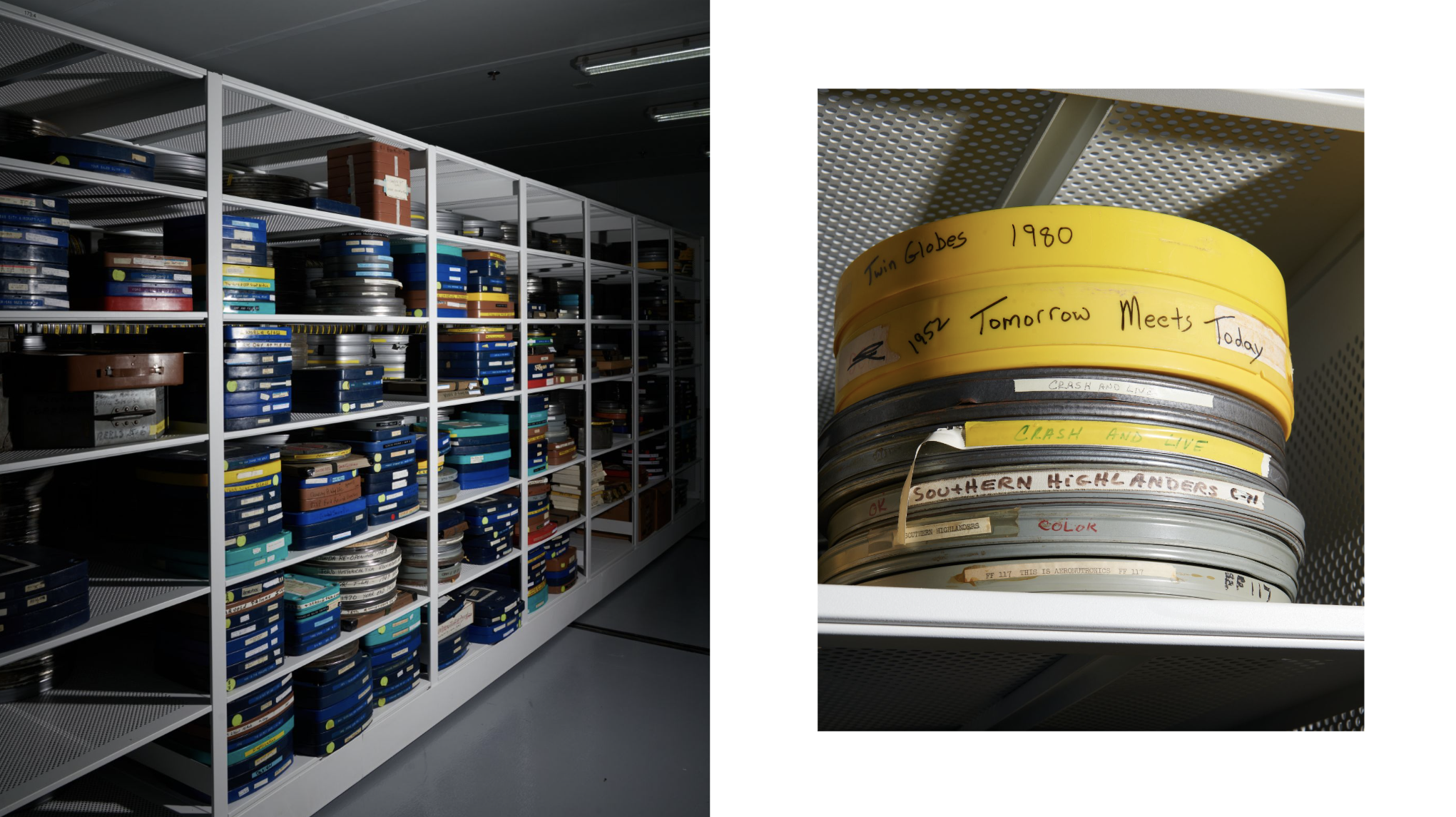 Vincent Tullo_Film Stacks.png