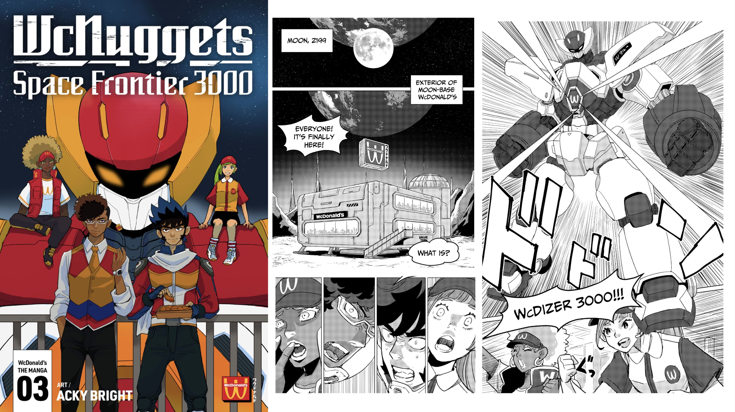 Screenshot 2025-03-02 at 5.15.29 PM.png