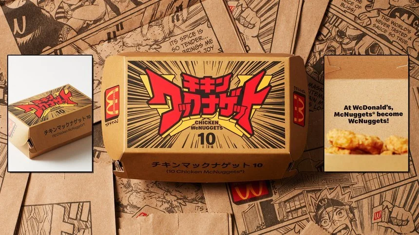 WcDonald's Nuggets Shell.jpg