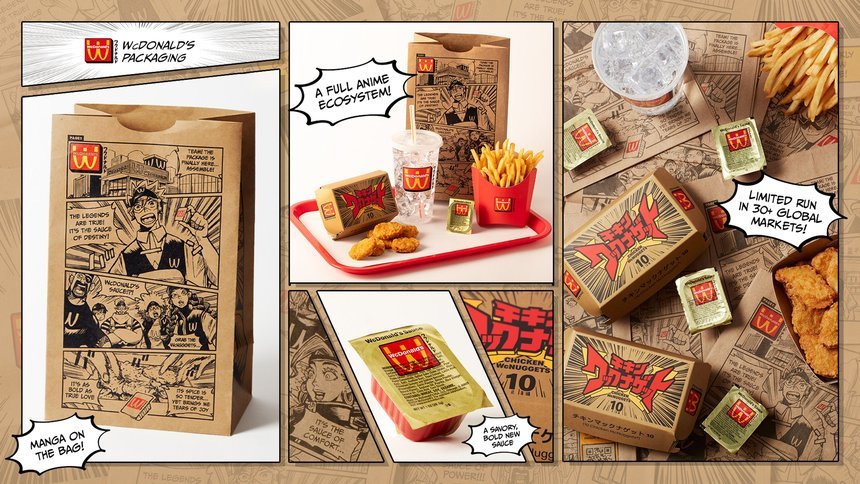 WcDonald's Packaging Ecosystem.jpg