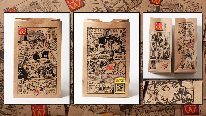 WcDonald's Bag Artwork_Mockup.jpg