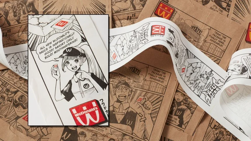 WcDonald's Packaging_Receipt.jpg