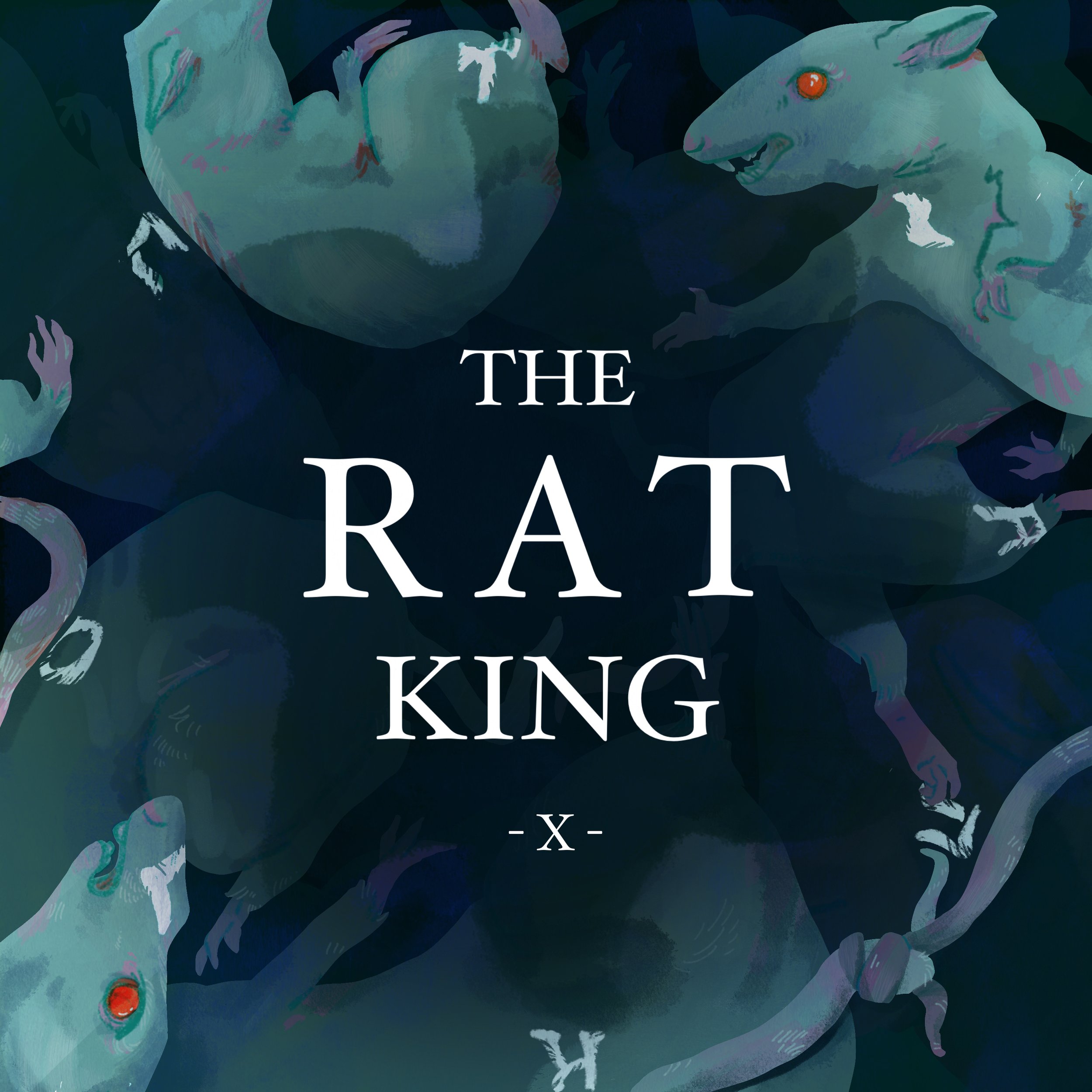 RAT KING-final.jpg