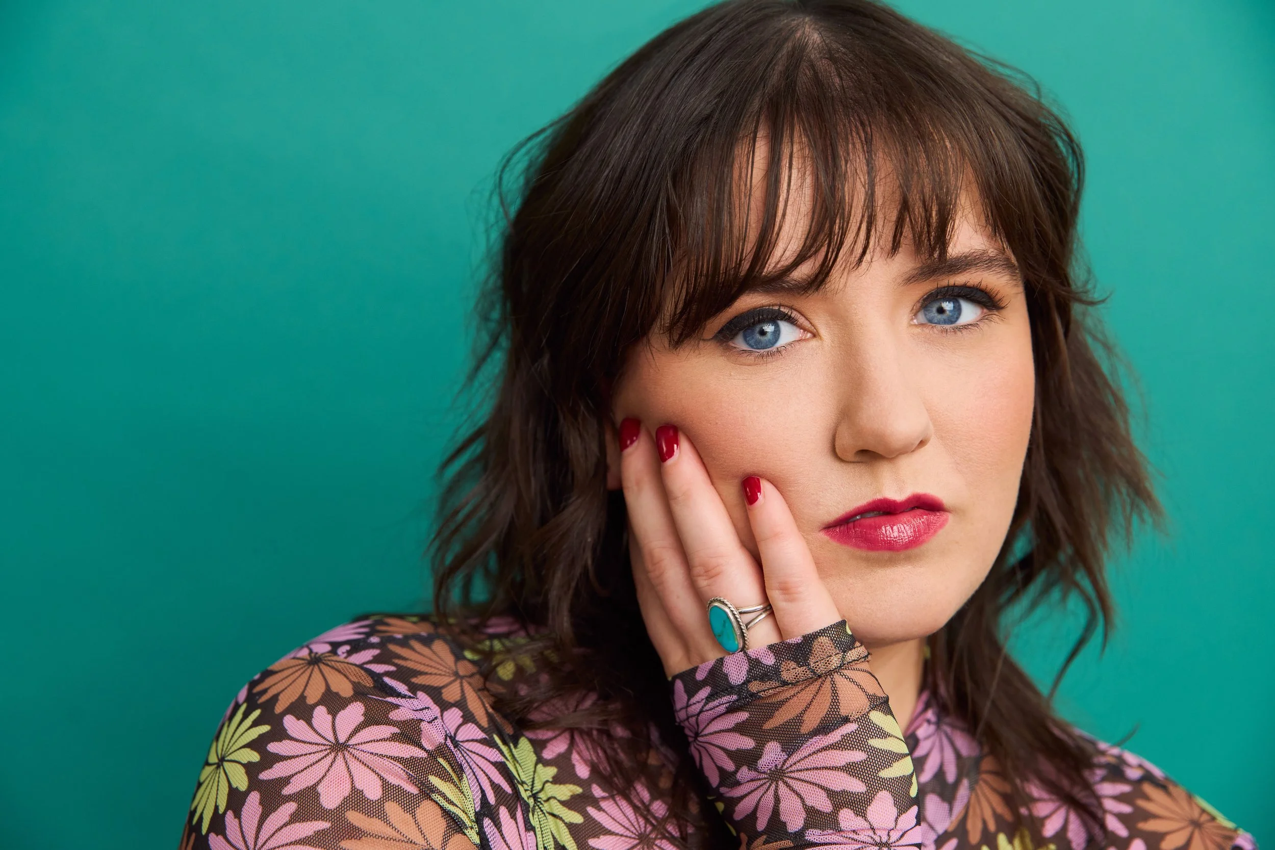 Sep 15 2024_AShCroce_445_ret.jpg