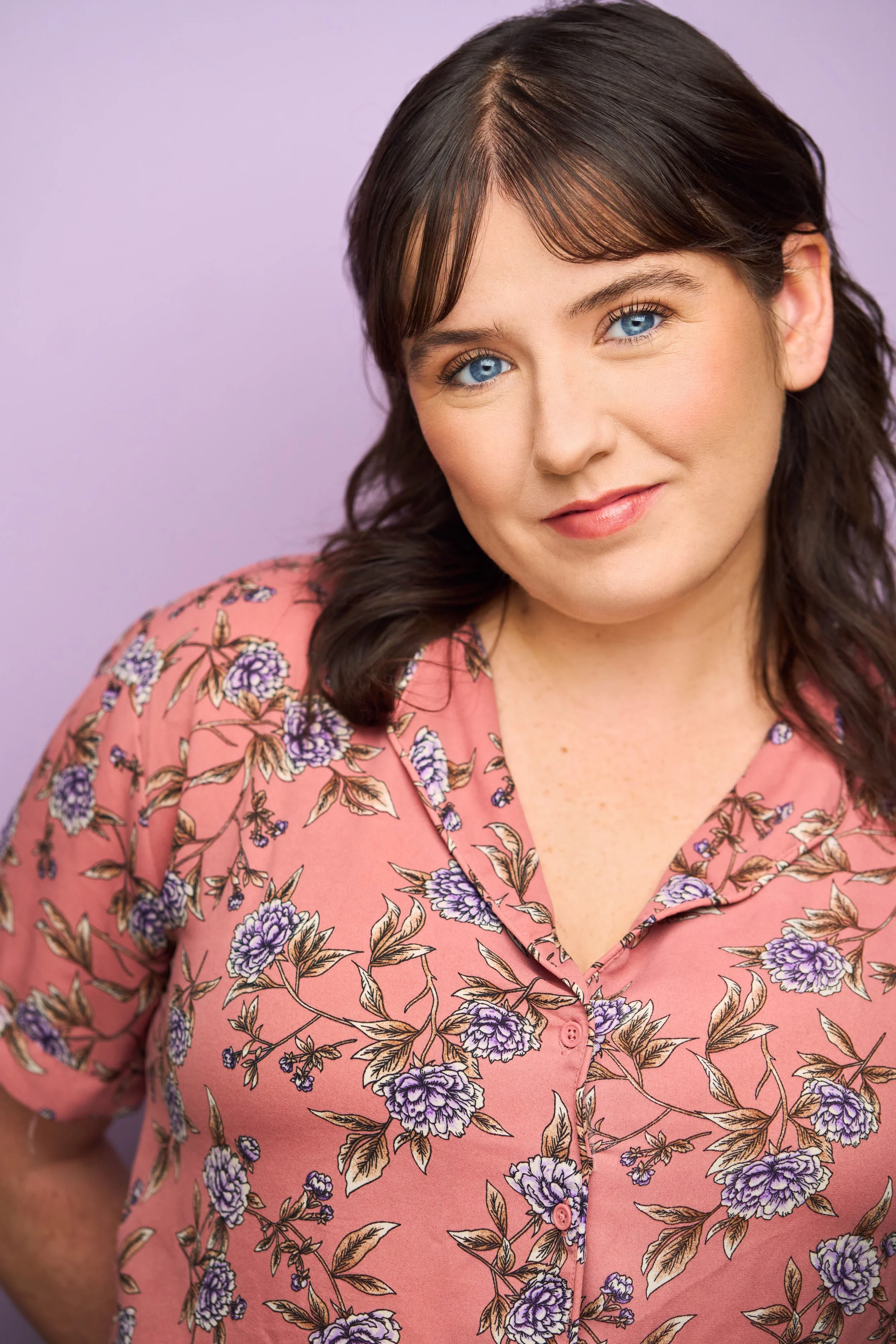 Sep 15 2024_AShCroce_118_ret.jpg