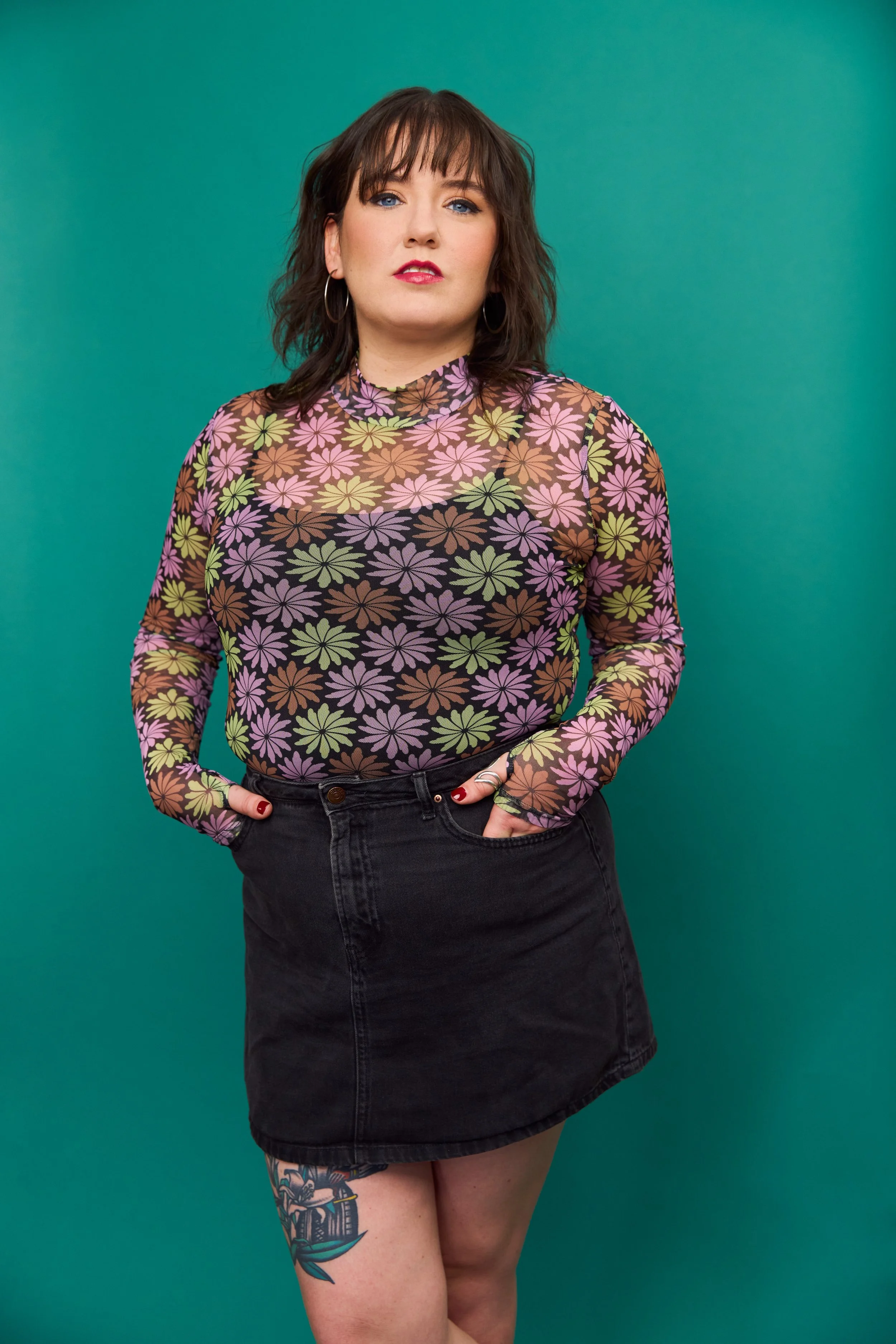 Sep 15 2024_AShCroce_360_ret.jpg