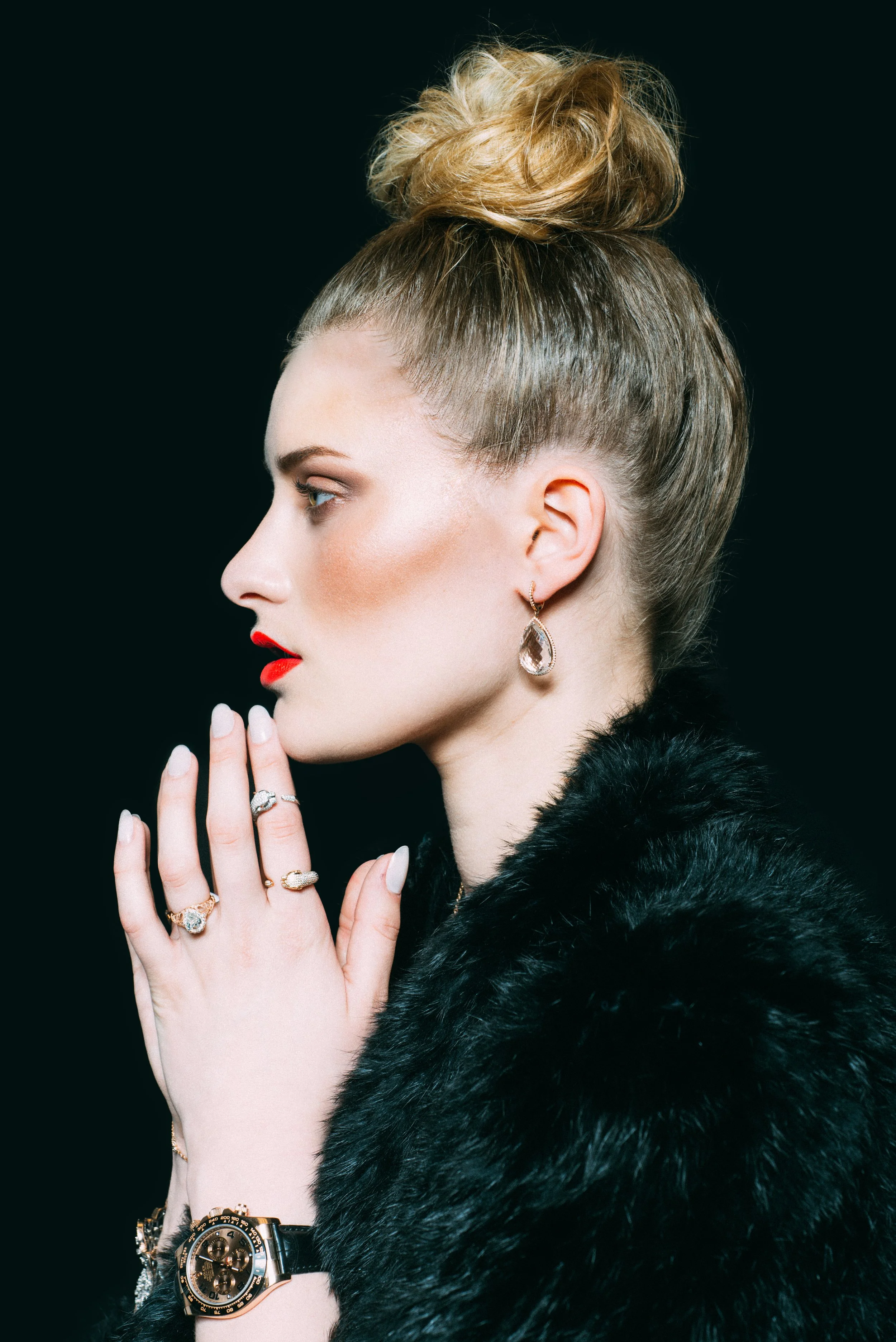 red_lips_005.jpg