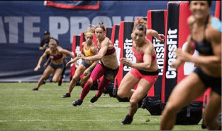 Sprint-Chipper-Event-CrossFit-Games-2013-313x186-min.png