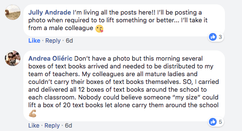 Screenshot 2018-04-17 09.26.13-min.png